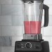 Профессиональный блендер с высокой мощностью. Vitamix 5200 2